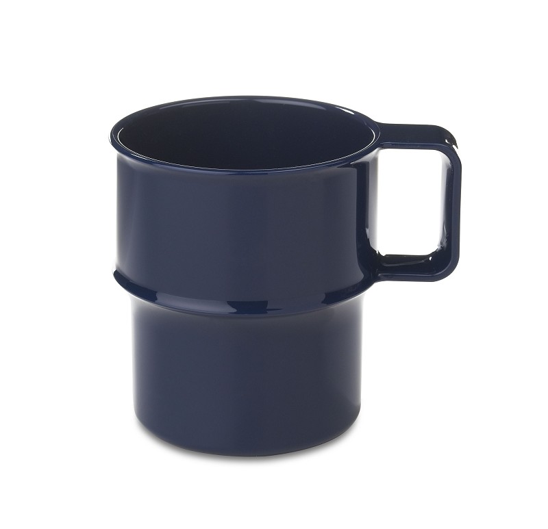 Mepal Basic Beker